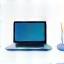 Icon Cross-Plattform Entwicklung