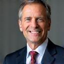 Foto von Max Bauer, CEO von K SUPPORT LTD